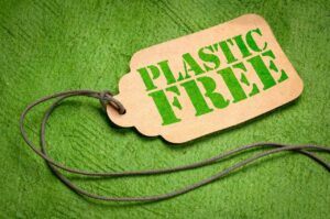 脱プラスチックとは？意味・背景・今日からできる具体的な取り組みを解説