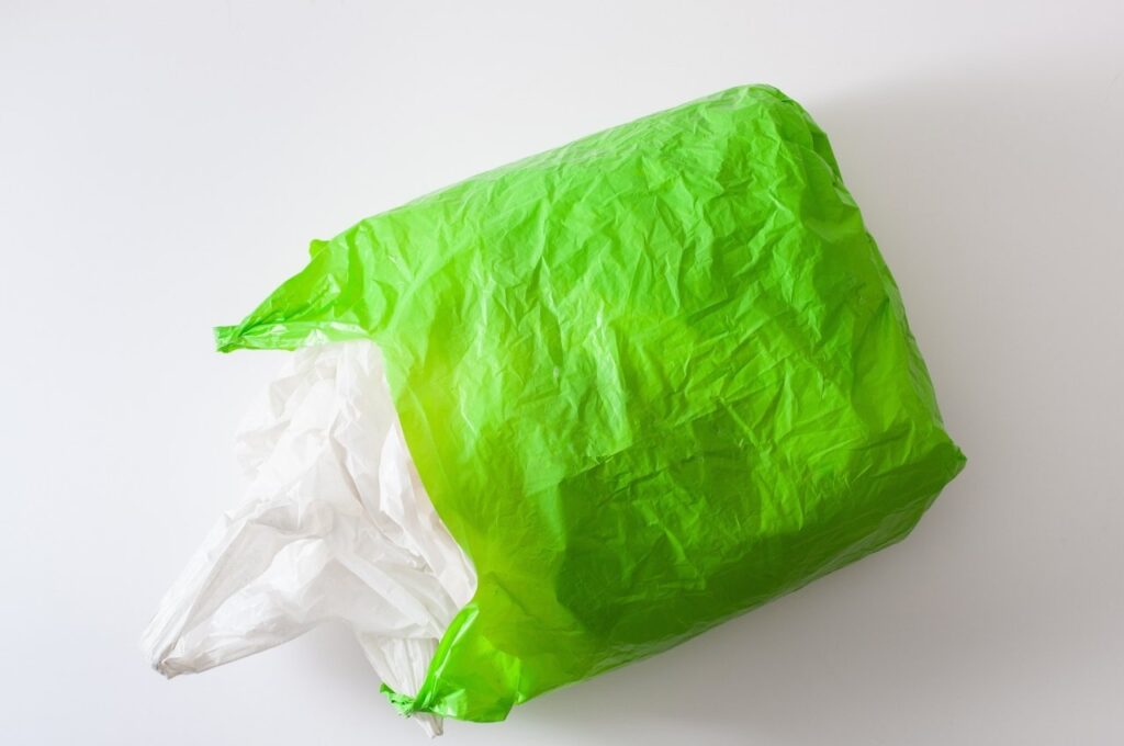 日本の脱プラスチック政策と最新動向