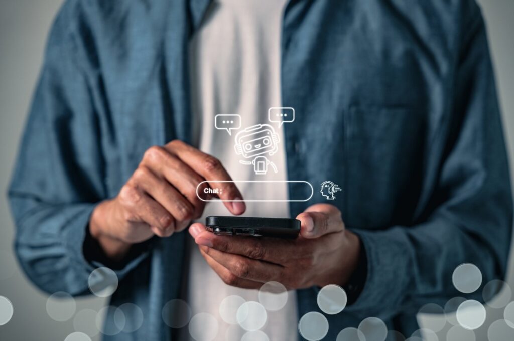 スマートシティのこれからの展望