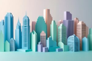 スマートシティとは？仕組みから事例・課題・展望まで初心者にもわかりやすく解説