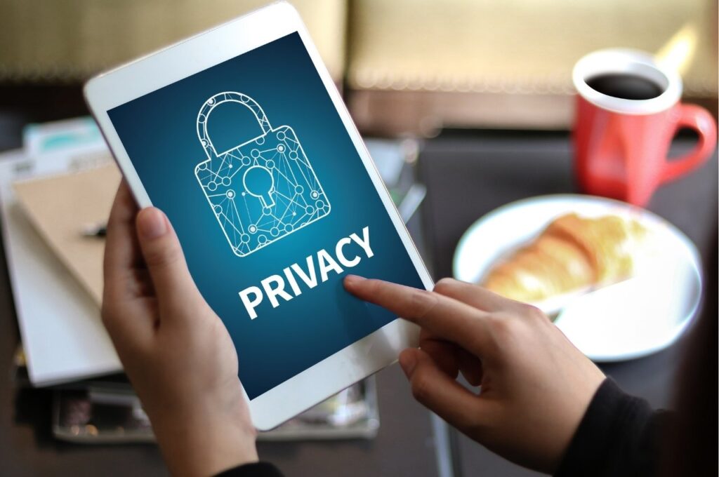 スマートシティの課題と注意点