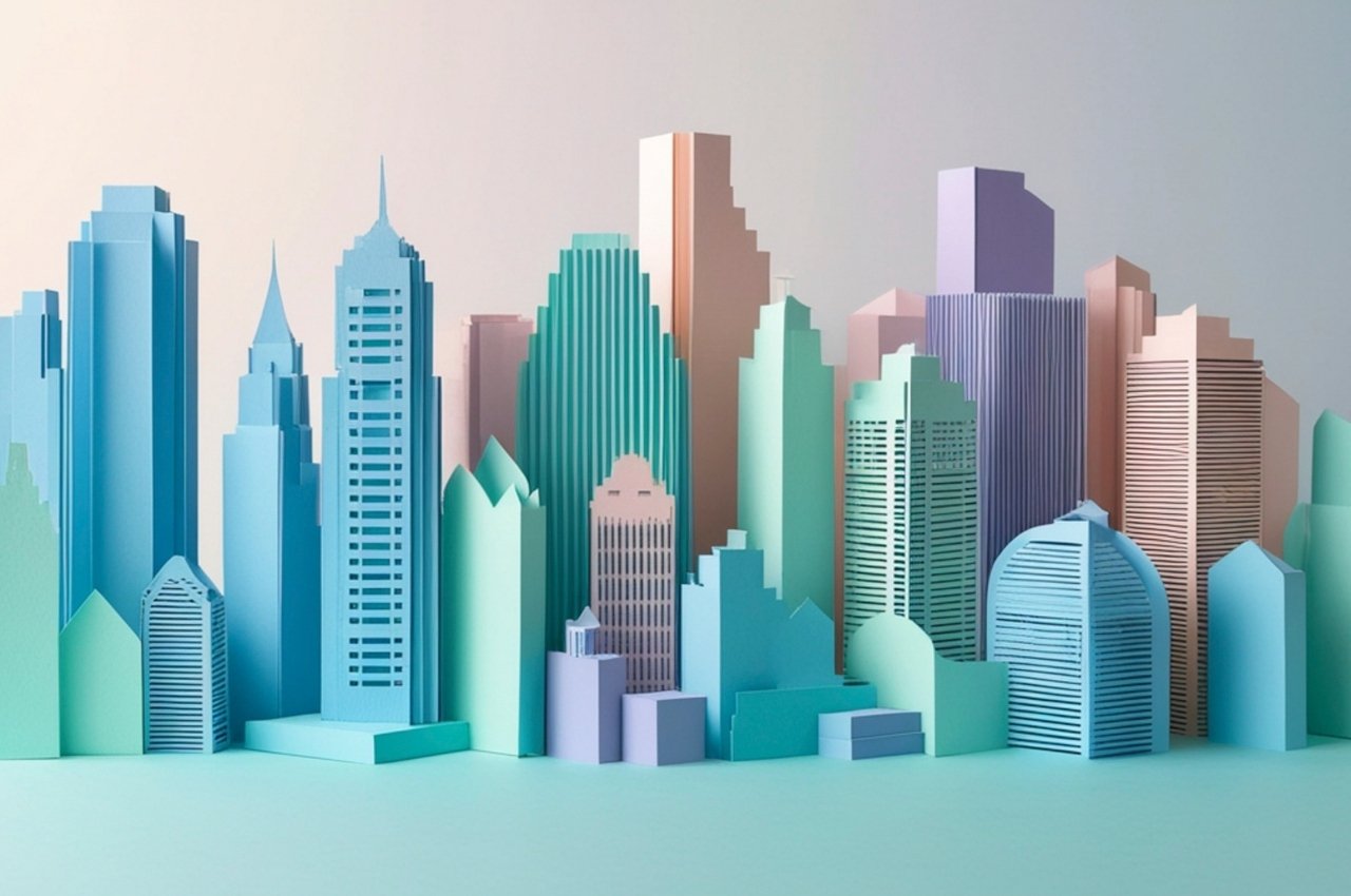 スマートシティとは？仕組みから事例・課題・展望まで初心者にもわかりやすく解説