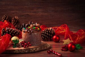 ファミマのクリスマスケーキ2026の予約