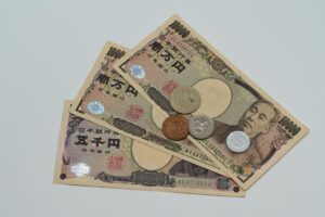 ファミマのゆうちょATMはいつまで？終了時期と手数料・代わりのATM