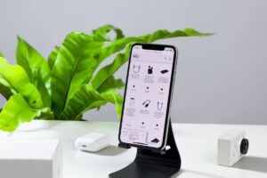 LINEのメッセージ編集のやり方と料金