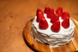 セブン‐イレブンのクリスマスケーキ2026の予約期間と価格