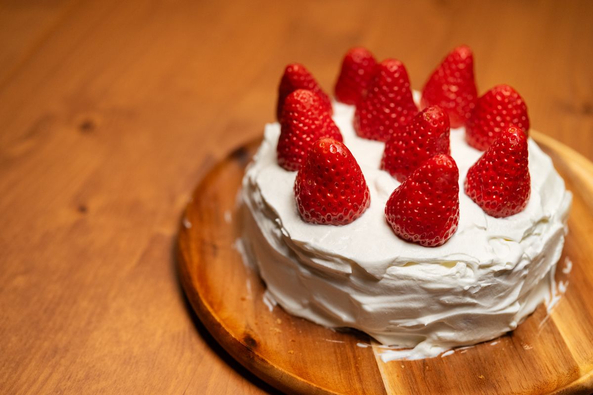 セブン‐イレブンのクリスマスケーキ2026の予約期間と価格